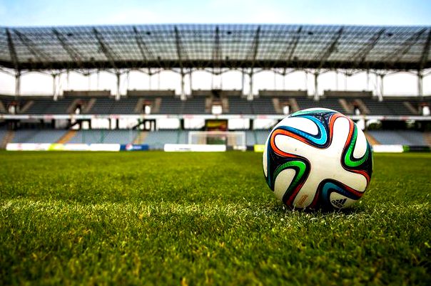 厄瓜多尔卡托利卡女足 vs 基多FC女足 赛后战报 · 厄瓜女甲