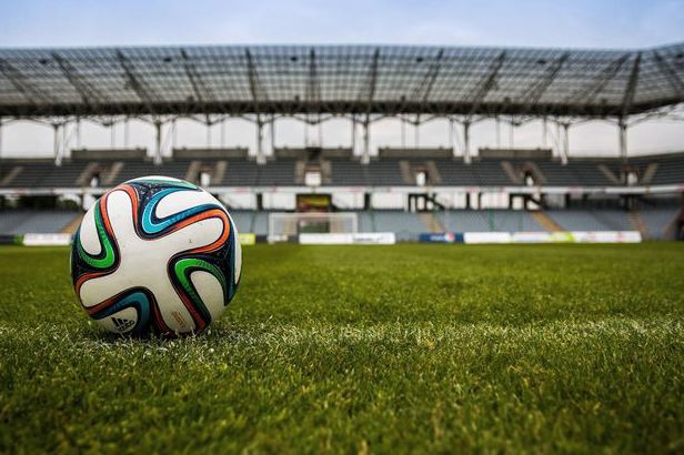 保利尼亚大学U23 vs 沃托雷提 U23 赛后战报 · 巴圣塔乙