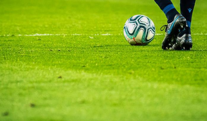 基沙达FC U20 vs CEFAT蒂罗尔U20 赛后战报 · 巴青联