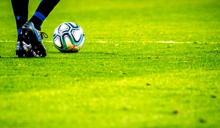 德仁FC vs 韩嘎日德 赛后战报 · 蒙古超