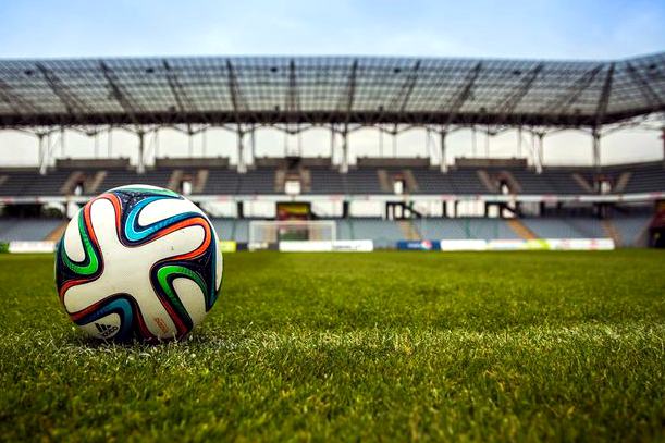 巴利纳斯竞技 vs 萨莫拉FC 赛后战报 · 委内杯