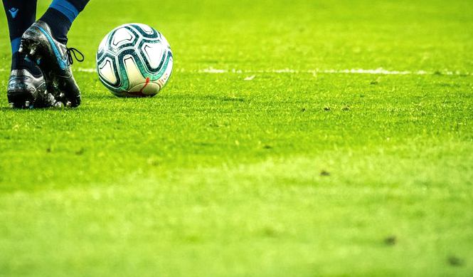 萨莫拉FC vs 巴利纳斯竞技 赛后战报 · 委内杯