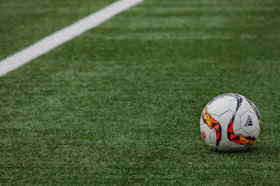 IFK塔比女足 vs 奥雷布罗斯女足 赛后战报 · 女瑞典杯