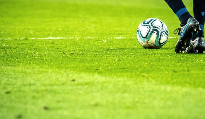 【足球】拉马德里后备队 1-0 CA卢加诺后备队 赛后复盘：技术统计与数据解读