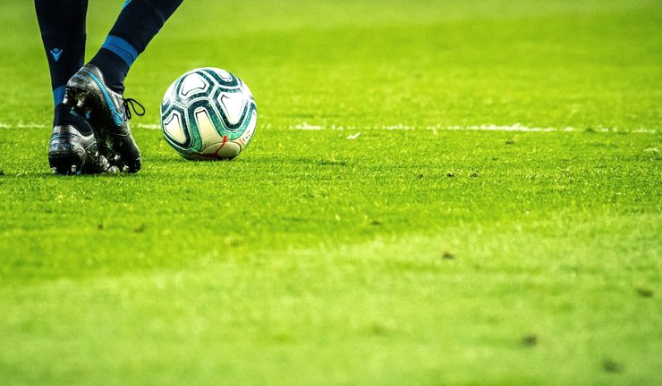 AFC温布尔登 vs 维冈竞技 赛后战报 · 英甲