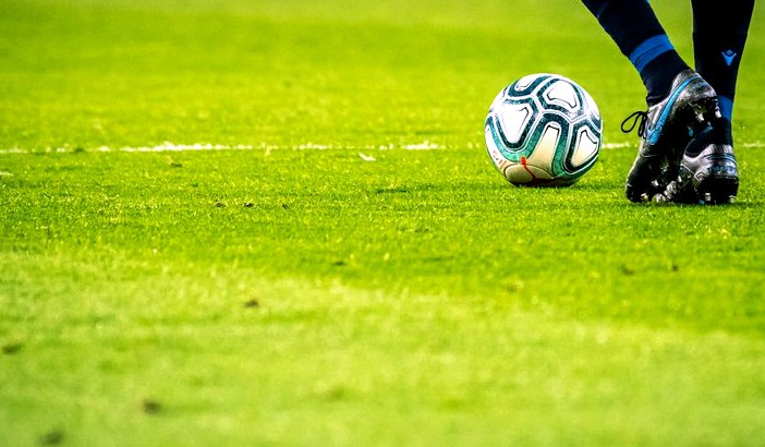 AFC温布尔登 vs 韦康比流浪者 赛后战报 · 英甲
