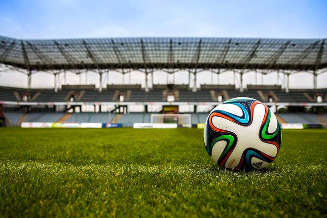 奥德汉姆 vs 斯文登 赛后战报 · 英乙