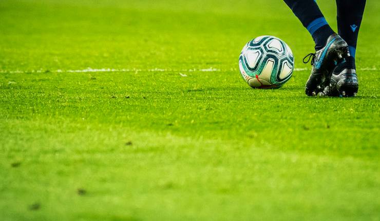 福岛FC vs 仙台维加泰 赛后战报 · 日联杯