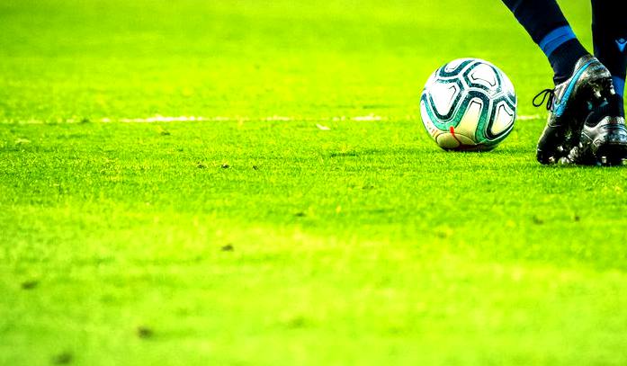 贺拉戴克U19 vs 布拉格斯拉维亚U19 赛后战报 · 捷U19