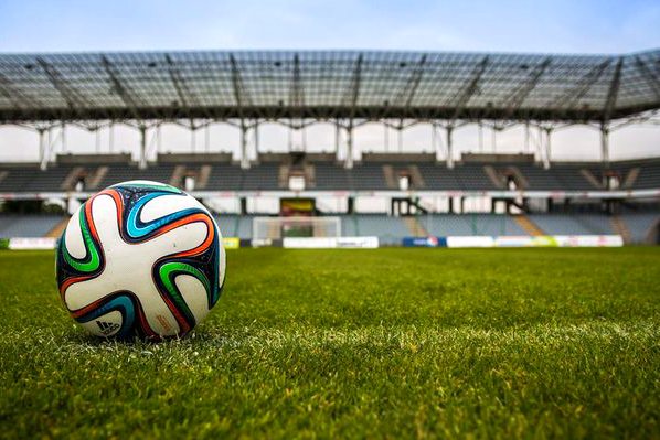 奥斯泰华U19 vs 辛宁U19 赛后战报 · 捷U19