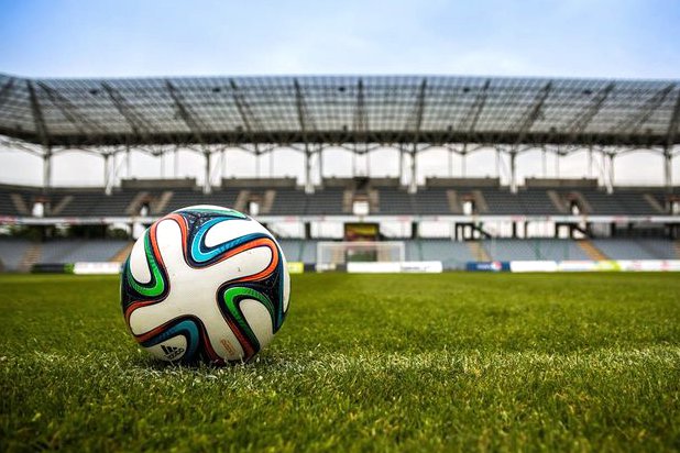 皮耳森U19 vs 奥帕华U19 赛后战报 · 捷U19