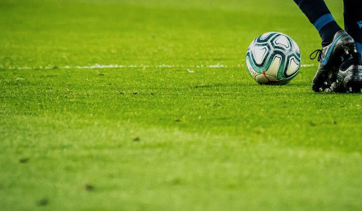 塔比历斯U19 vs 奥斯泰华U19 赛后战报 · 捷U19