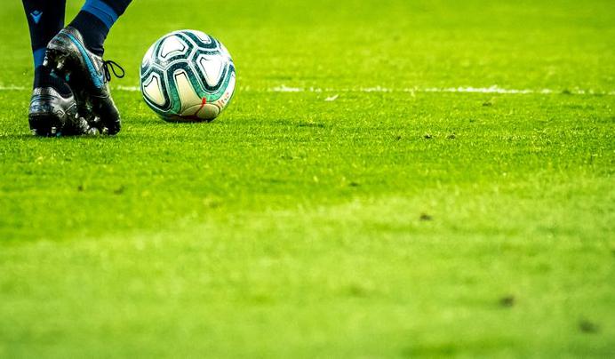 布杰约维采迪纳摩U19 vs 般奴U19 赛后战报 · 捷U19