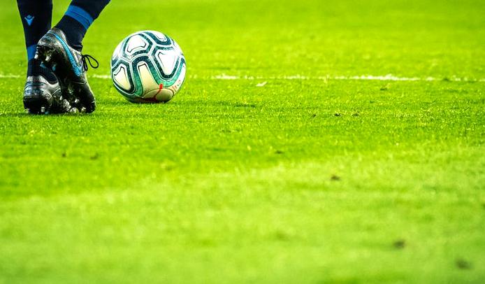 般奴U19 vs 卡尔维纳U19 赛后战报 · 捷U19