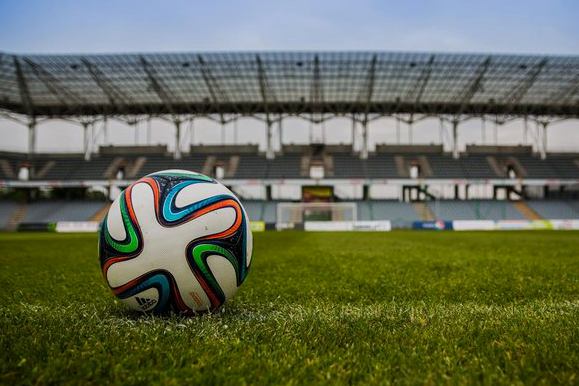 布拉格斯拉维亚U19 vs 布杰约维采迪纳摩U19 赛后战报 · 捷U19
