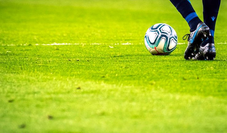 卡尔维纳U19 vs 布拉格斯拉维亚U19 赛后战报 · 捷U19