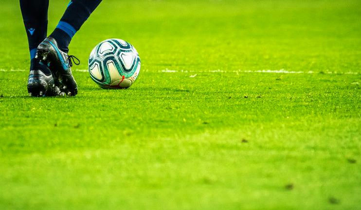 奥帕华U19 vs 辛宁U19 赛后战报 · 捷U19