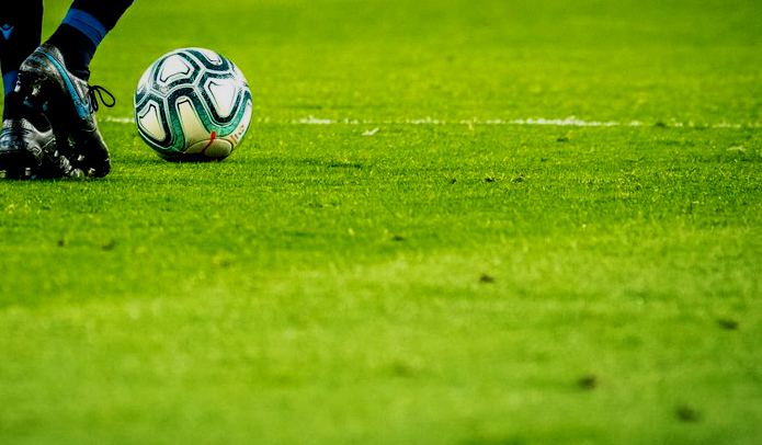 塔比历斯U19 vs 奥帕华U19 赛后战报 · 捷U19