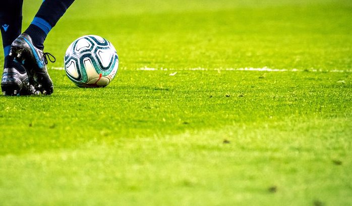 布拉格斯拉维亚U19 vs 辛宁U19 赛后战报 · 捷U19