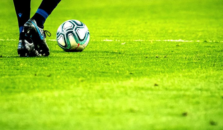 布杰约维采迪纳摩U19 vs 布拉格斯巴达U19 赛后战报 · 捷U19