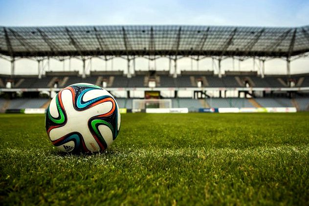 奥林莫斯U19 vs 塔比历斯U19 赛后战报 · 捷U19