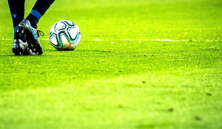 帕尔杜比斯U19 vs 塔比历斯U19 赛后战报 · 捷U19