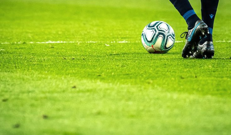 贺拉戴克U19 vs 史洛特U19 赛后战报 · 捷U19