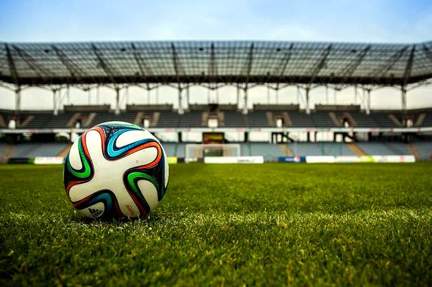 斯特拉班竞技 vs FC协会队 赛后战报 · 北爱冠