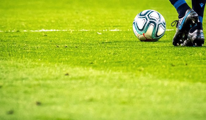 皇后大学 vs 韦德斯 赛后战报 · 北爱冠