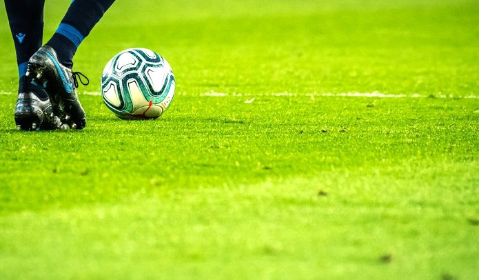 渥恩斯多夫 vs FK霍尼红冰 赛后战报 · 捷丙