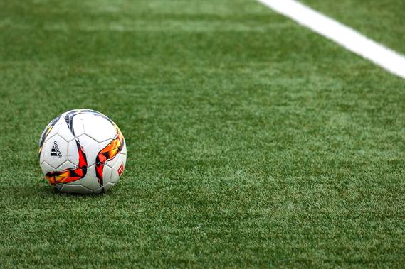 治鲁迪 vs FK霍尼红冰 赛后战报 · 捷丙