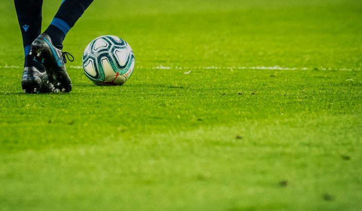 狼队 vs 维尔港 赛后战报 · 英联杯