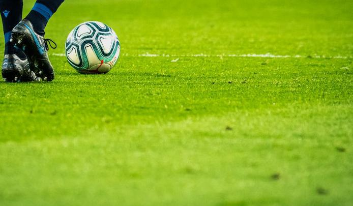 圣格奥尔基塞普西 vs 克拉约瓦大学(中) 赛后战报 · 罗甲