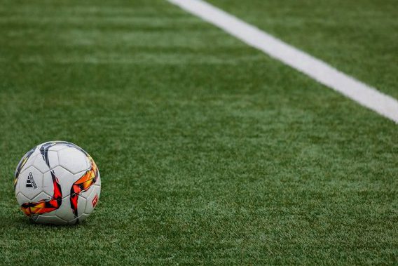 江原FC vs 大阪钢巴 赛后战报 · 亚冠精英