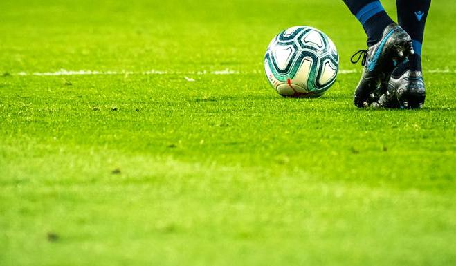 安提瓜GFC vs 瓜斯塔托亚 赛后战报 · 危地甲春