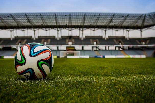 安提瓜GFC vs 夏拉祖 赛后战报 · 危地甲春
