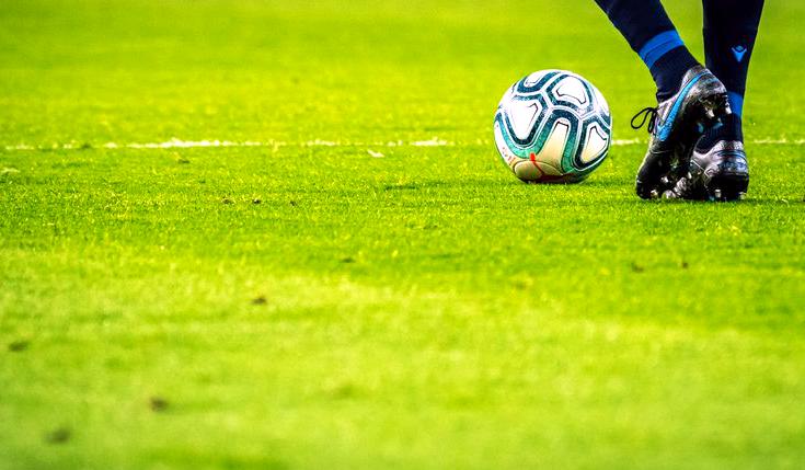 齐奥内斯交流会 vs 安提瓜GFC 赛后战报 · 危地甲春