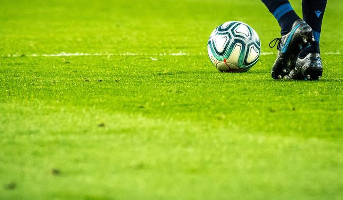 利马瓦迪 vs FC宾高 赛后战报 · 北爱超