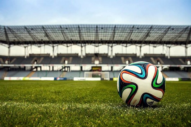 FC宾高 vs 波塔当 赛后战报 · 北爱超
