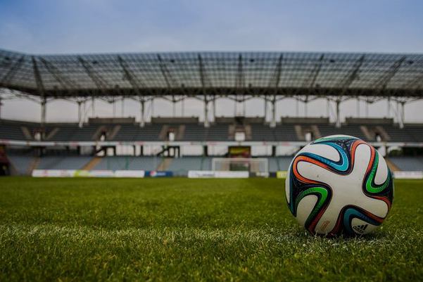 波哥大国际 vs 帕斯托 赛后战报 · 哥伦甲秋