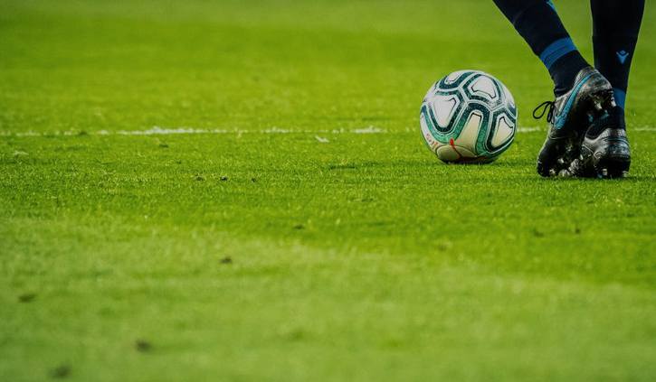 【足球】波托西矿工足球俱乐部 4-1 Club Highland Players 赛后复盘：技术统计与数据解读