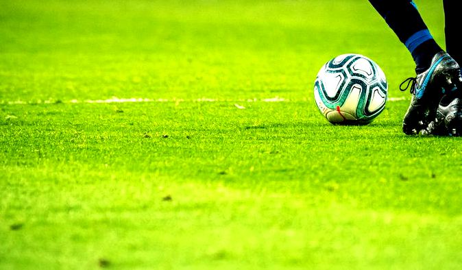 斯托克港 vs 埃弗顿U21 赛后战报 · 英锦赛
