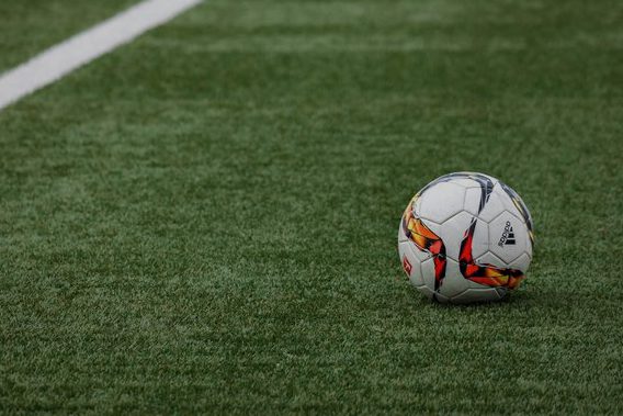 切尔滕汉姆 vs 埃克塞特城 赛后战报 · 英锦赛