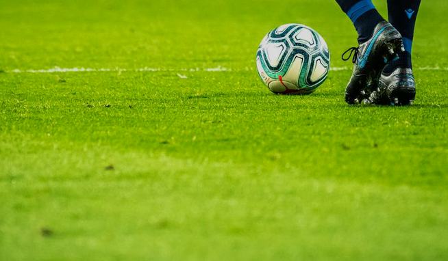 沃罗涅日火炬 vs 格罗兹尼特里克 赛后战报 · 俄杯