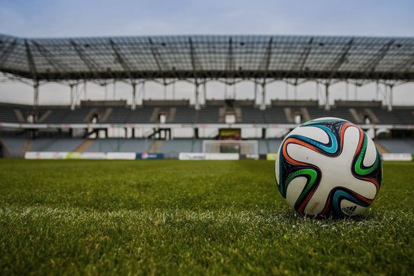 沃洛格达迪纳摩 vs FC特维尔 赛后战报 · 俄杯
