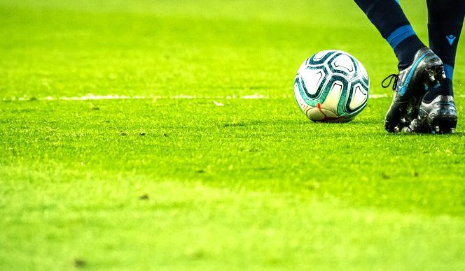 阿斯特拉罕沃尔加 vs FC波别达 赛后战报 · 俄杯