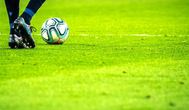 沃尔纳诺夫哥罗德 vs FK秋明 赛后战报 · 俄杯