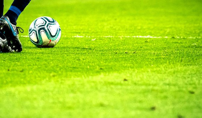 希伯尼安女足 vs 蒙特罗斯女足LFC 赛后战报 · 苏女超