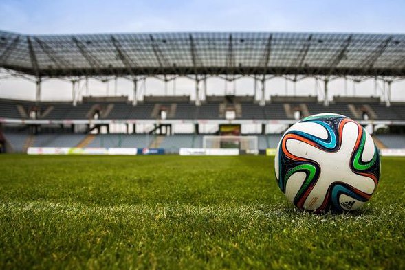 华亚格U19 vs 杜恩U19 赛后战报 · 挪威U19