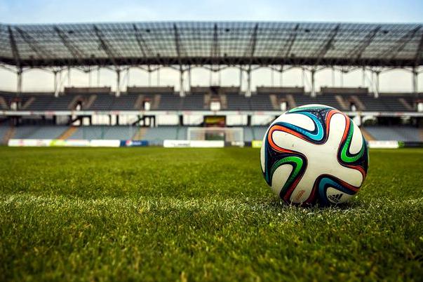 帕默斯顿流浪 vs 加鲁达FC 赛后战报 · 澳达超